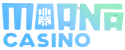 Moana Casino Logo